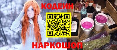 не бодяженный Туймазы