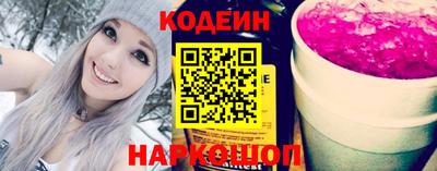 не бодяженный Туймазы