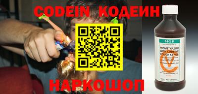не бодяженный Туймазы