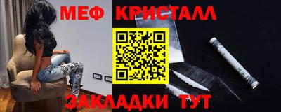 не бодяженный Туймазы