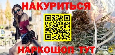 МДПВ Тула