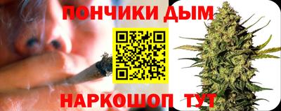 не бодяженный Туймазы