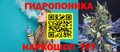 прущие грибы Тулун