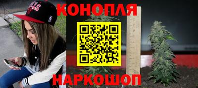 не бодяженный Туймазы