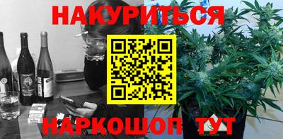 не бодяженный Туймазы
