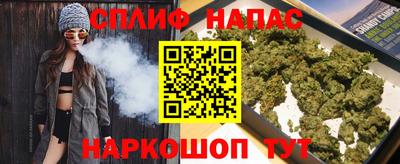 МДПВ Тула