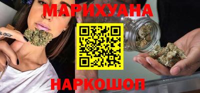 МДПВ Тула