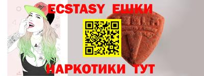 МДПВ Тула