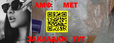 не бодяженный Туймазы