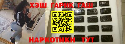МДПВ Тула