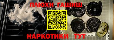 не бодяженный Туймазы