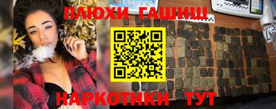 МДПВ Тула