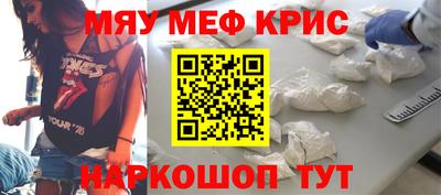 не бодяженный Туймазы