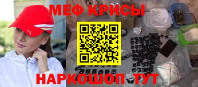 не бодяженный Туймазы